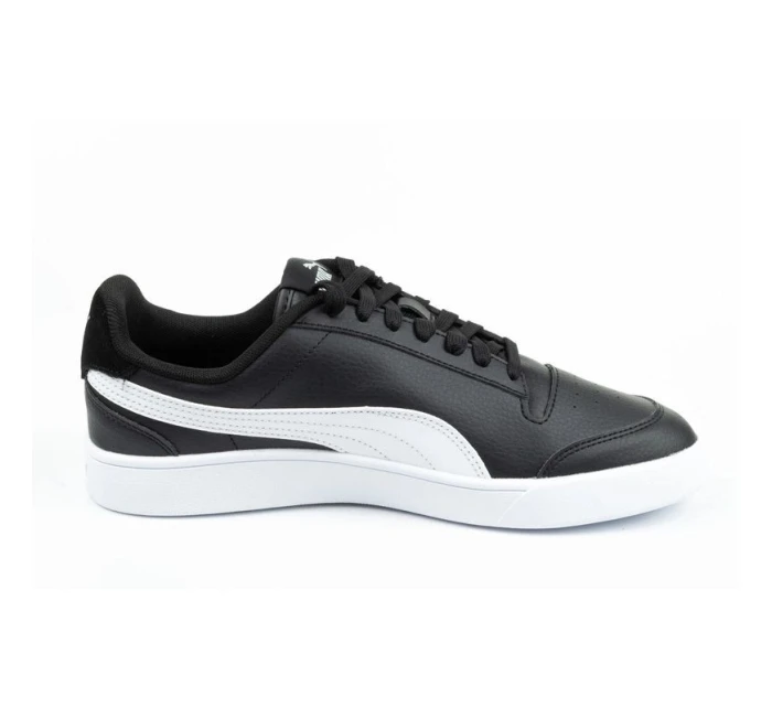 Pánske topánky Shuffle M 309668 04 - Puma