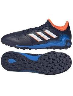 Kopačky adidas Copa Sense.3 TF M GW4964