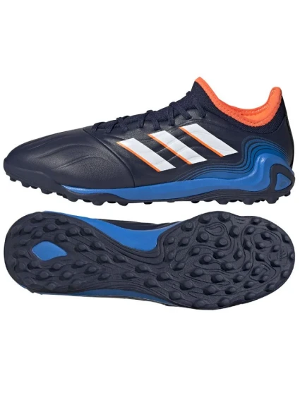 Kopačky adidas Copa Sense.3 TF M GW4964