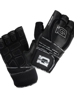 Tréninkové rukavice Cross The Line II M model 21875045 - IQ