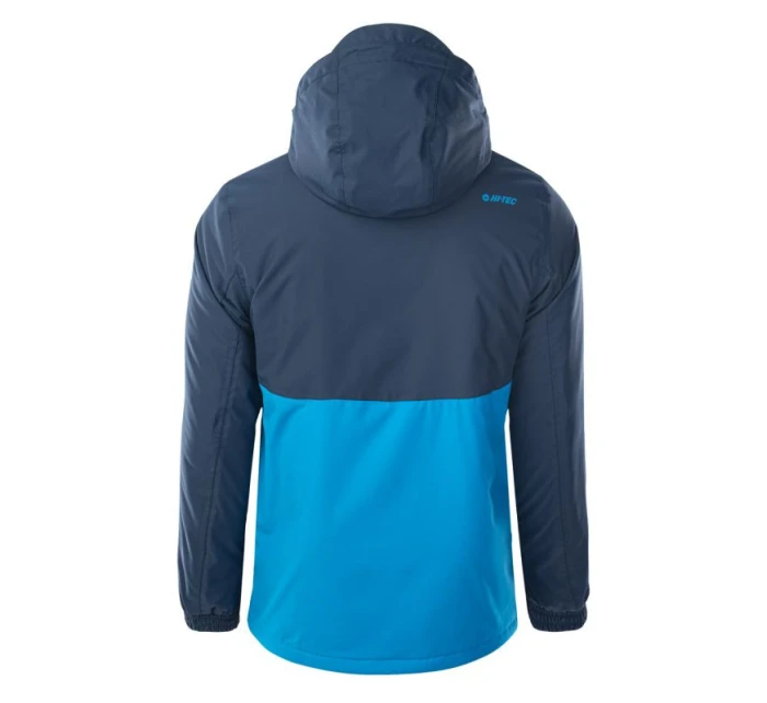 Bunda Hi-tec Namparo M 92800441222 Bunda Hi-tec Namparo M 92800441222