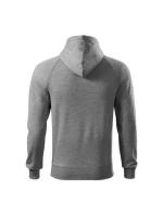 Mikina Voyage M model 17985586 - Malfini Mikina Voyage M model 17985586 - Malfini