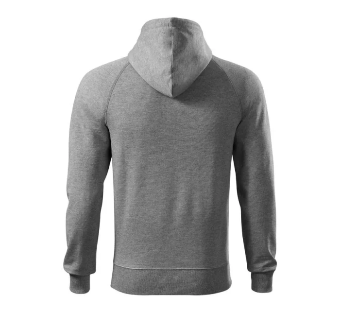 Mikina Voyage M model 17985586 - Malfini Mikina Voyage M model 17985586 - Malfini