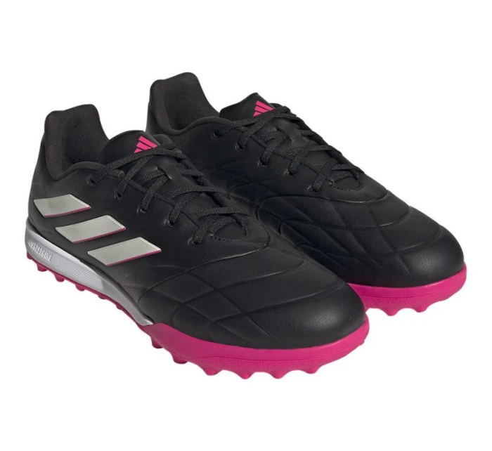 Pánské kopačky Copa TF M  model 20924295 - ADIDAS