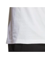 Pánske Tiro 23 Competition M IC4574 - Adidas