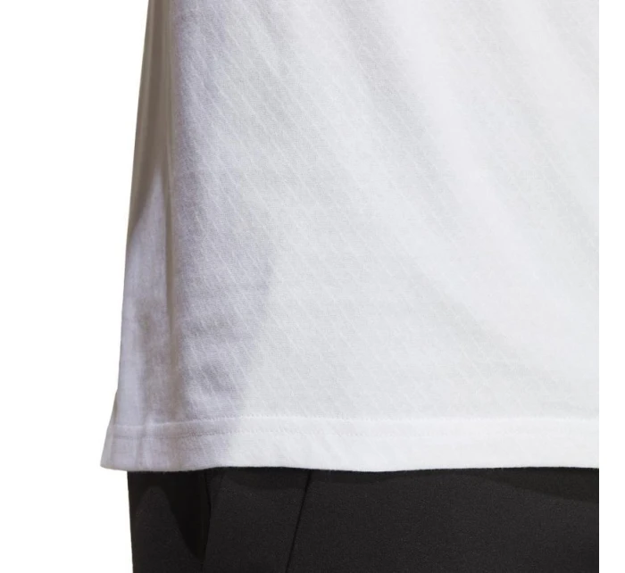 Pánske Tiro 23 Competition M IC4574 - Adidas