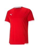 Puma teamLIGA Jersey M 704917 01 muži Puma teamLIGA Jersey M 704917 01 muži