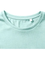 Russell Athletic 108F Dámske tričko Pure Organic 10.108F natural Russell Athletic 108F Dámske tričko Pure Organic 10.108F natural
