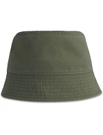 Atlantis Headwear Powell Klobouk 33.0115 olive Atlantis Headwear Powell Klobouk 33.0115 olive