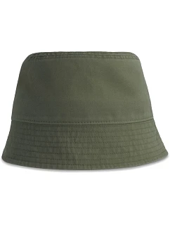 Klobouk olive model 22479320 - Atlantis Headwear