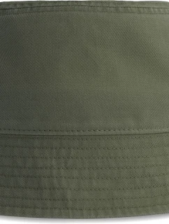 Klobouk olive model 22479320 - Atlantis Headwear