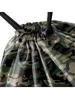 BagBase BG 10 Prémiový vak na záda 52.0010 lime green BagBase BG 10 Prémiový vak na záda 52.0010 lime green