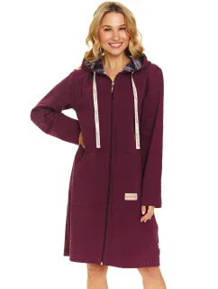 Doctor Nap model 21886314 - Dobranocka