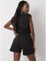 Sada HG KMPL model 15580630 černá - FPrice Sada HG KMPL model 15580630 černá - FPrice