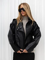 Kurtka IR KR J172930.85 czarny Kurtka IR KR J172930.85 czarny