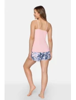 Pyžamo model 18406614 - Babella Pyžamo model 18406614 - Babella