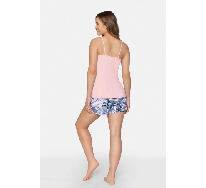 Pyžamo model 18406614 - Babella Pyžamo model 18406614 - Babella
