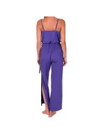 Dámský overal model 20892346 - Lisca Dámský overal model 20892346 - Lisca