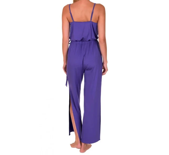 Dámský overal model 20892346 - Lisca Dámský overal model 20892346 - Lisca