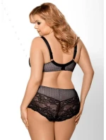 Dámská podprsenka   model 6317057 - Gorsenia