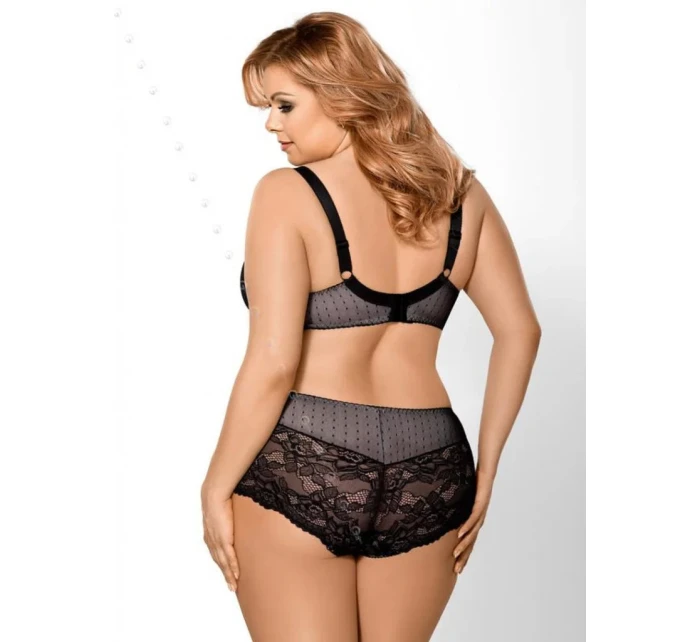 Dámská podprsenka   model 6317057 - Gorsenia