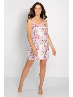 Nočná košeľa model 188087 Momenti Per Me