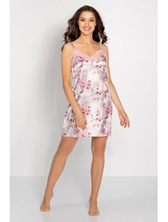 Nočná košeľa model 188087 Momenti Per Me