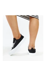 Tenisky model 207375 Solea