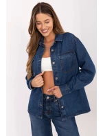 Model bundy 215887 Podúroveň