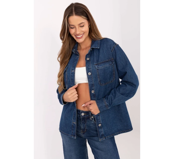 Model bundy 215887 Podúroveň