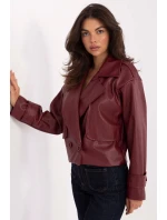 Model pneumatík 217550 Rue Paris Model pneumatík 217550 Rue Paris