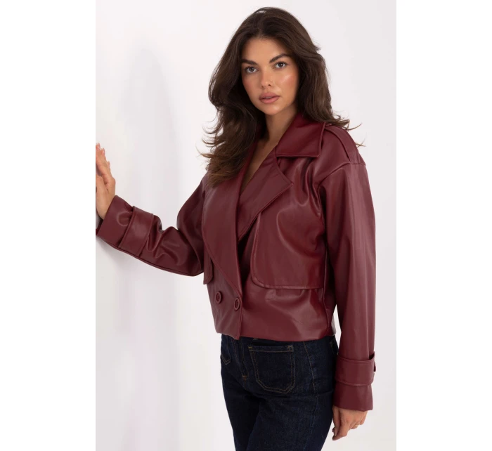 Model pneumatík 217550 Rue Paris Model pneumatík 217550 Rue Paris