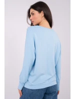 Blúzka model 222421 Relevantnosť Blúzka model 222421 Relevantnosť