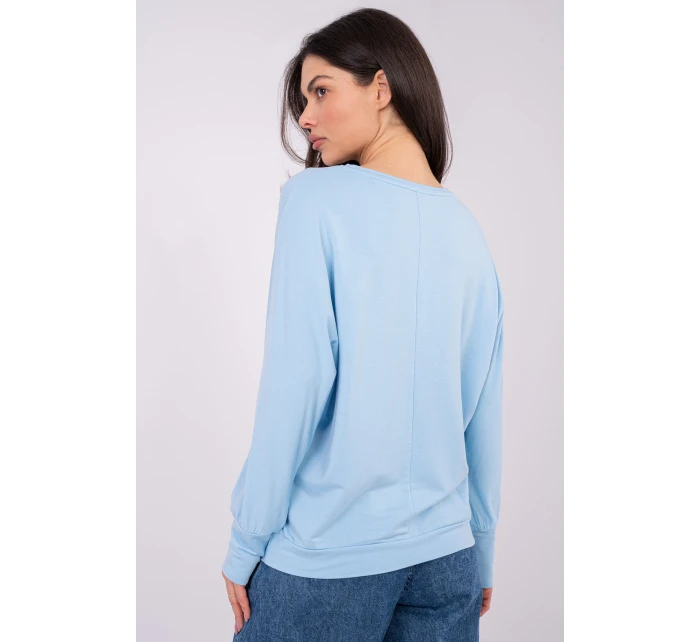 Blúzka model 222421 Relevantnosť Blúzka model 222421 Relevantnosť