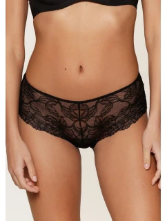 Dámske nohavičky LingaDore 1800SH