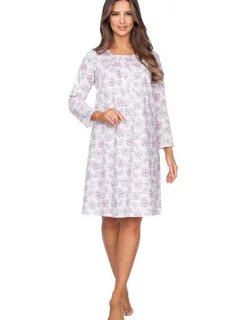 Dámská noční košile Regina 003