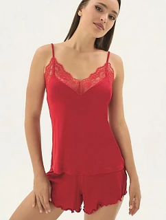 Dámská souprava model 22227195 - Sevim