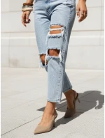 damskie z beżowe model 22007618 - FashionStreet damskie z beżowe model 22007618 - FashionStreet