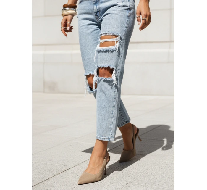 damskie z beżowe model 22007618 - FashionStreet damskie z beżowe model 22007618 - FashionStreet