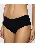 Smart Invisible Maxi - BLACK - TRIUMPH BLACK - TRIUMPH Smart Invisible Maxi - BLACK - TRIUMPH BLACK - TRIUMPH