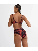 Letná dlaň WP 01 - HNEDÁ - TRIUMPH HNEDÁ - TRIUMPH Letná dlaň WP 01 - HNEDÁ - TRIUMPH HNEDÁ - TRIUMPH