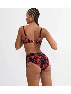 Letná dlaň WP 01 - HNEDÁ - TRIUMPH HNEDÁ - TRIUMPH