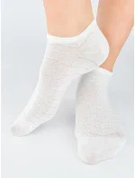 Noviti ST046 Dámske cik-cak čižmy 31-42 Noviti ST046 Dámske cik-cak čižmy 31-42