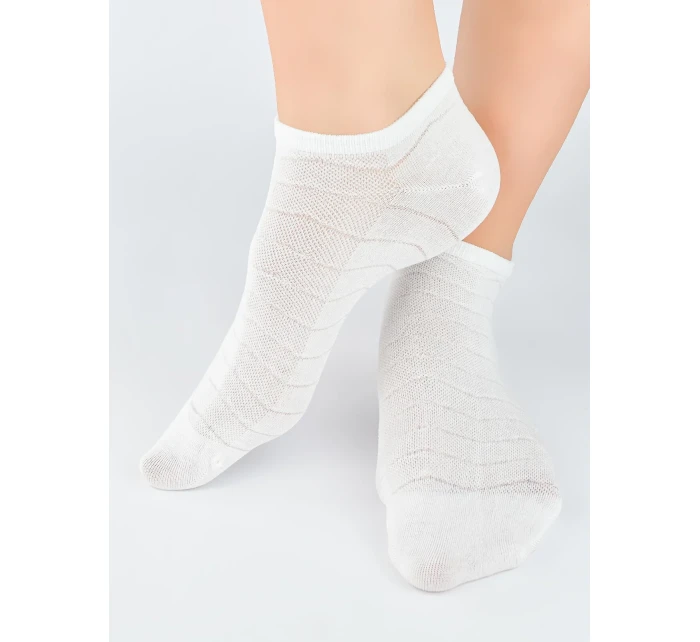 Noviti ST046 Dámske cik-cak čižmy 31-42 Noviti ST046 Dámske cik-cak čižmy 31-42