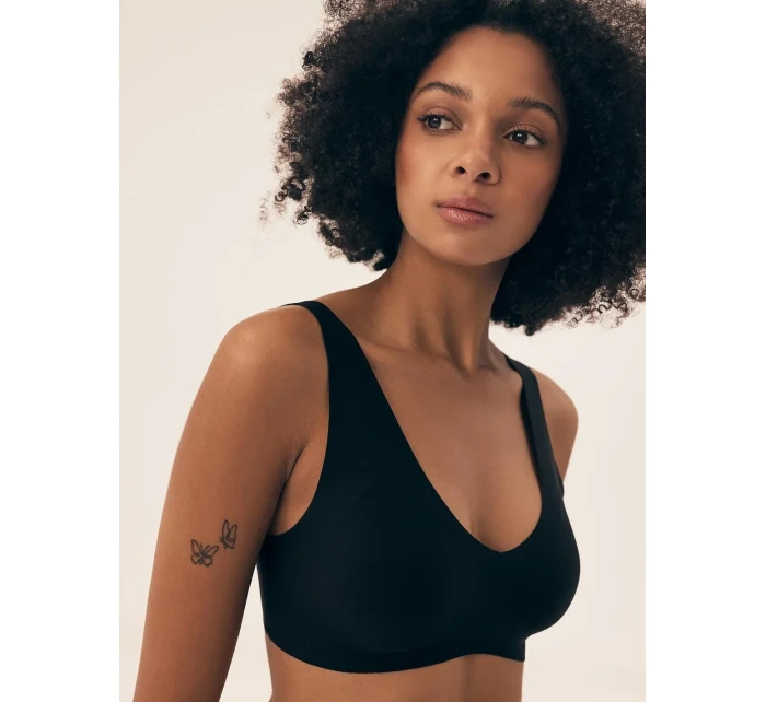 Podprsenka/top Henderson Ladies 42850 Bake S-XL