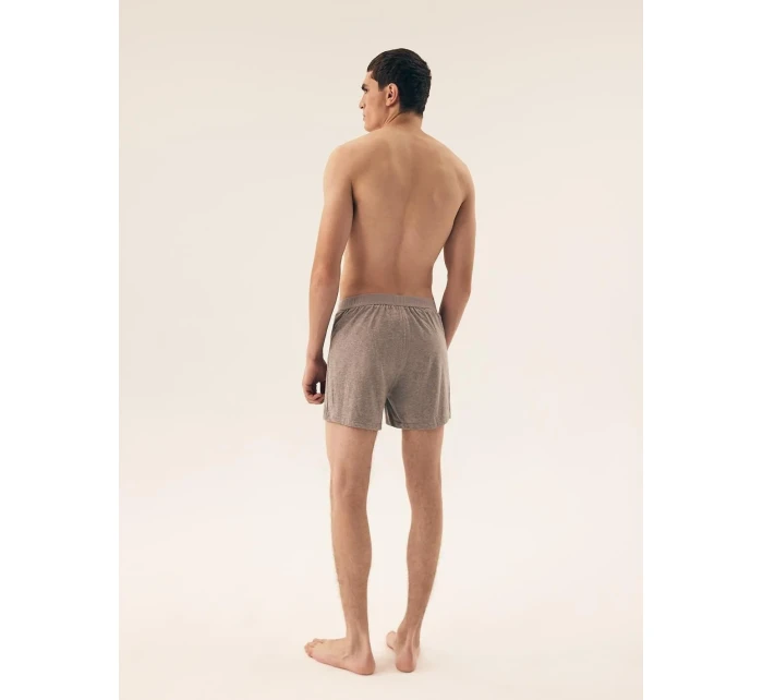 Boxerky Henderson 42750 Oracle A'3 M-3XL