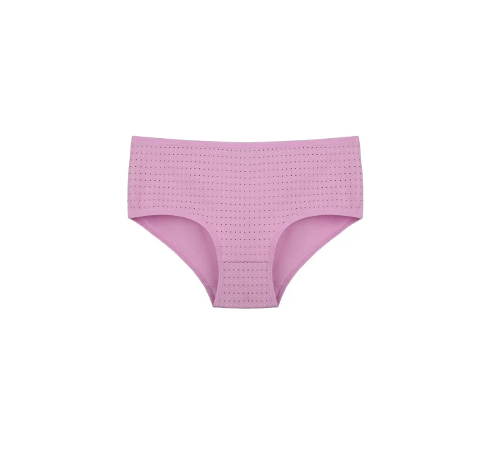 Nohavičky Donella 258126 A'2 7XL-8XL