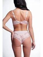 Figs Ava 2309/B Shimmer Brazilian S-2XL Figs Ava 2309/B Shimmer Brazilian S-2XL