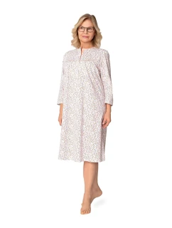Dámska nočná košeľa Martel Bogna II 204 dl / r M-2XL