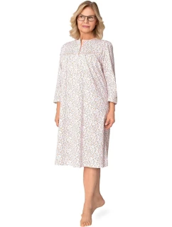 Dámská noční košile model 8981706 II 204 dł/r M2XL - MARTEL